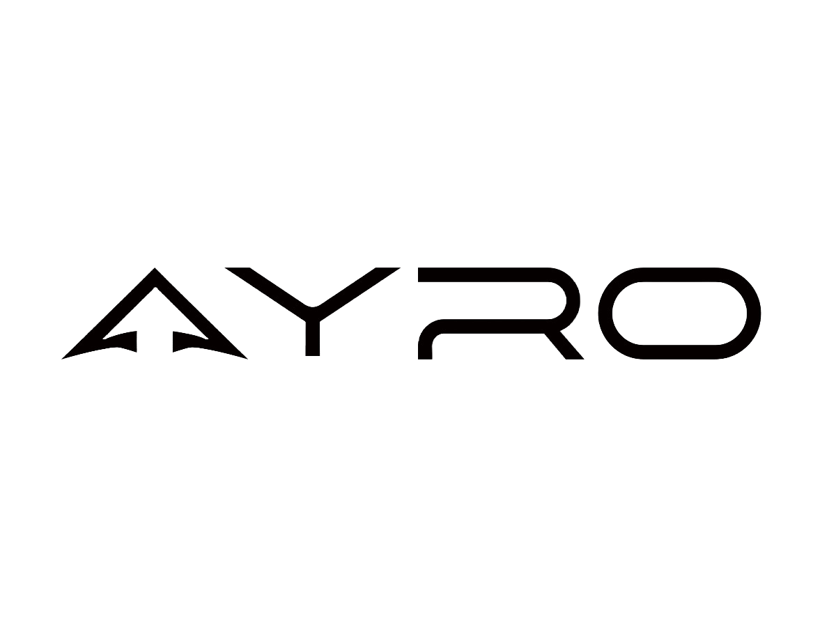 AYRO Inc